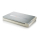 Plustek OpticSlim 1180 (A3) - 223749 - zdjęcie 2